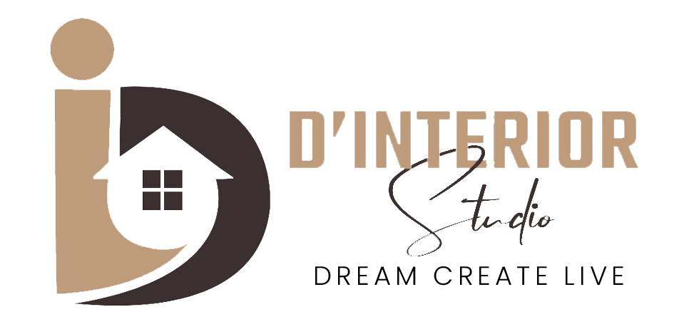 dinteriorsstudio.com